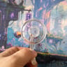 Small image 2