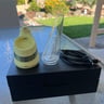 Small image 3