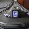 Small image 2
