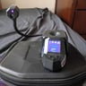Small image 4