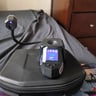 Small image 3
