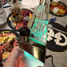 Small image 0