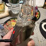 Small image 1