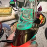 Small image 2