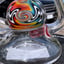 Small image 5