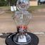 Small image 6