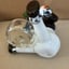 Small image 4