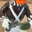 Small image 7