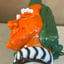 Small image 5