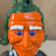 Small image 6