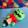 Small image 0