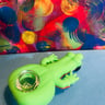 Small image 2