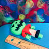 Small image 3