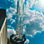 Small image 5