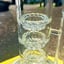 Small image 7