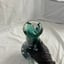 Small image 7