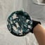 Small image 8