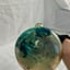 Small image 8