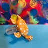Small image 1