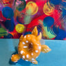 Small image 2