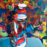 Small image 2