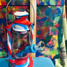 Small image 3