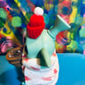 Small image 0
