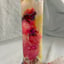 Small image 6