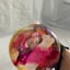 Small image 9