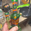 Small image 4