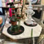 Small image 7