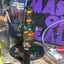 Small image 9