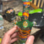 Small image 5