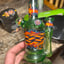 Small image 6