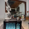 Small image 1