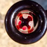 Small image 6