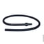 Small image 8