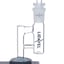 Small image 5