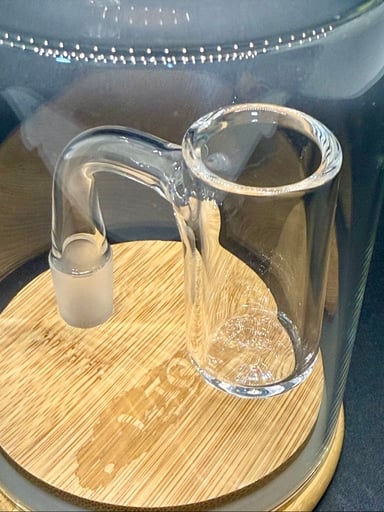 Preview pic of Long Island Quartz 25mm Bucket