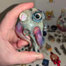 Small image 0