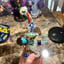 Small image 0
