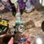 Small image 1