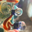 Small image 5