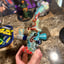 Small image 2