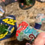 Small image 7