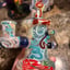 Small image 6
