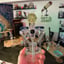 Small image 2