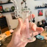 Small image 3