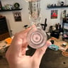 Small image 4