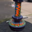 Small image 7
